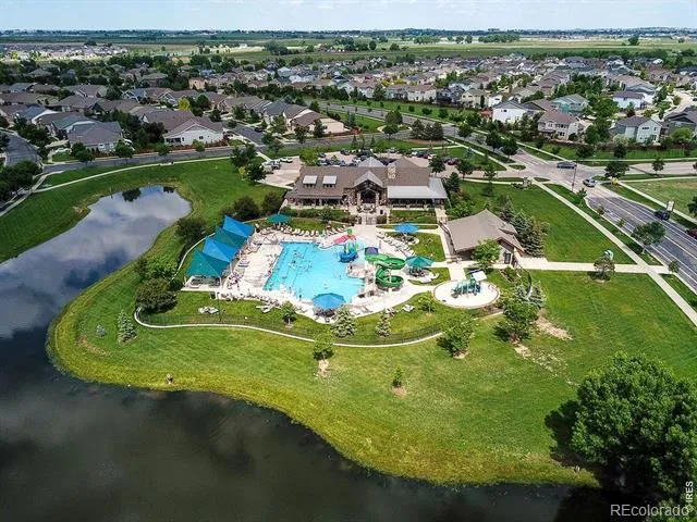 6792 Covenant Court Timnath, CO 80547