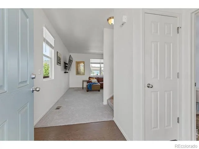 6792 Covenant Court Timnath, CO 80547