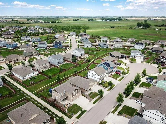 6792 Covenant Court Timnath, CO 80547