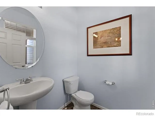 6792 Covenant Court Timnath, CO 80547