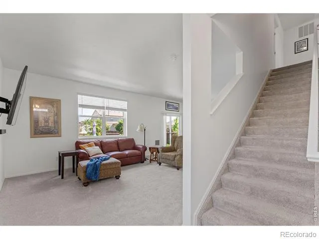 6792 Covenant Court Timnath, CO 80547