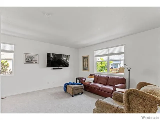 6792 Covenant Court Timnath, CO 80547