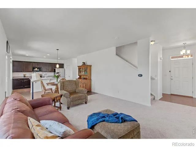 6792 Covenant Court Timnath, CO 80547