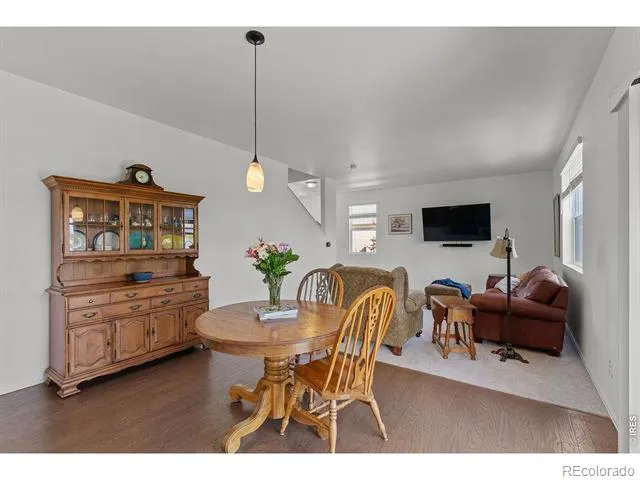 6792 Covenant Court Timnath, CO 80547