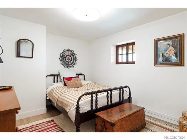 1050 Pine Gold Hill Street Boulder, CO 80302