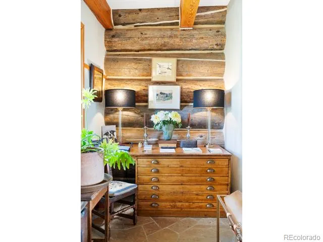 1050 Pine Gold Hill Street Boulder, CO 80302