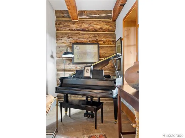 1050 Pine Gold Hill Street Boulder, CO 80302