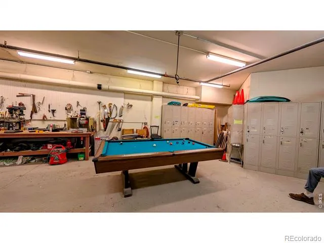12565 Sheridan Boulevard #116 Broomfield, CO 80020