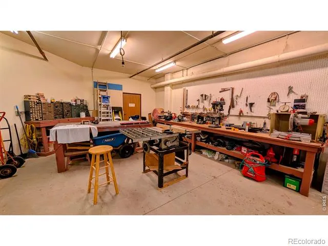 12565 Sheridan Boulevard #116 Broomfield, CO 80020