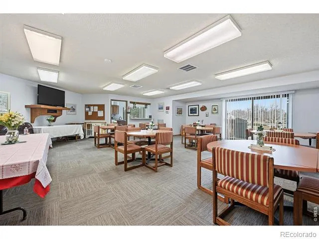 12565 Sheridan Boulevard #116 Broomfield, CO 80020