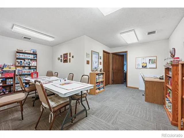 12565 Sheridan Boulevard #116 Broomfield, CO 80020