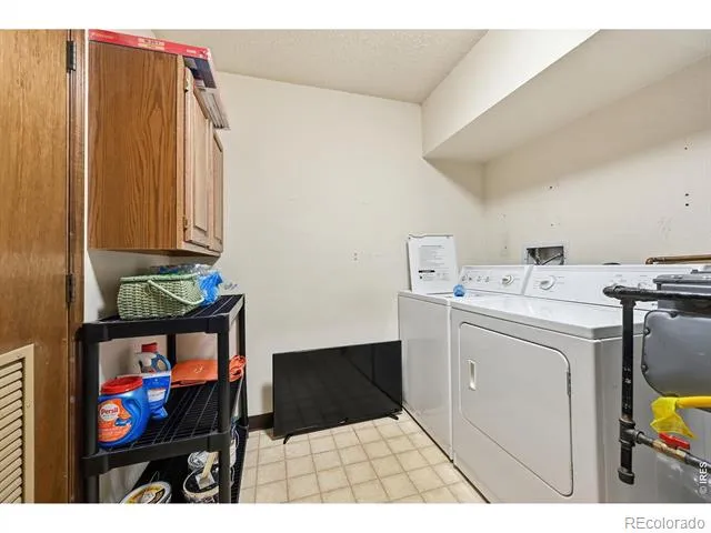 12565 Sheridan Boulevard #116 Broomfield, CO 80020