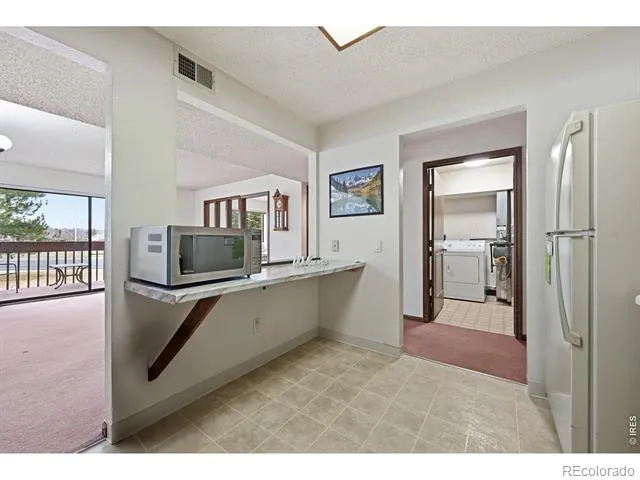 12565 Sheridan Boulevard #116 Broomfield, CO 80020