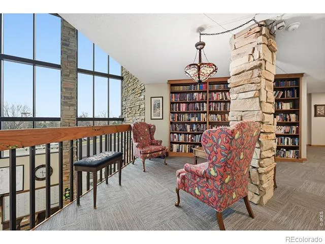 12565 Sheridan Boulevard #116 Broomfield, CO 80020