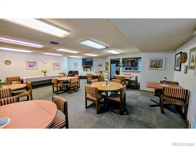 12565 Sheridan Boulevard #116 Broomfield, CO 80020