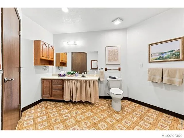 12565 Sheridan Boulevard #116 Broomfield, CO 80020