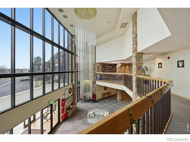12565 Sheridan Boulevard #116 Broomfield, CO 80020