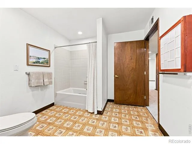 12565 Sheridan Boulevard #116 Broomfield, CO 80020
