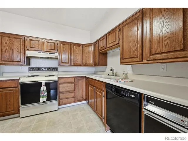 12565 Sheridan Boulevard #116 Broomfield, CO 80020