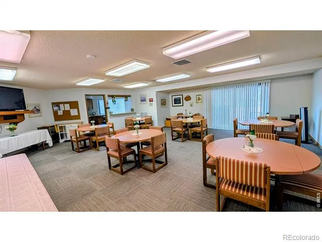 12565 Sheridan Boulevard #116 Broomfield, CO 80020