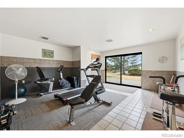 12565 Sheridan Boulevard #116 Broomfield, CO 80020
