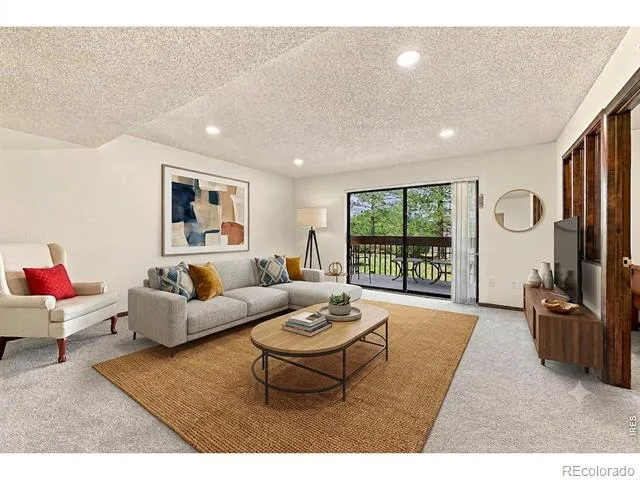 12565 Sheridan Boulevard #116 Broomfield, CO 80020