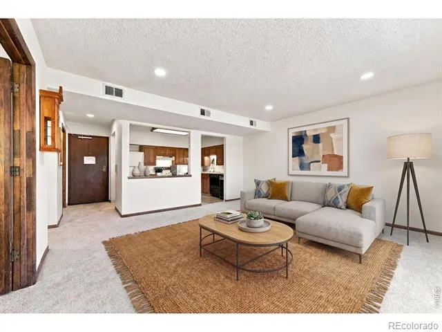 12565 Sheridan Boulevard #116 Broomfield, CO 80020