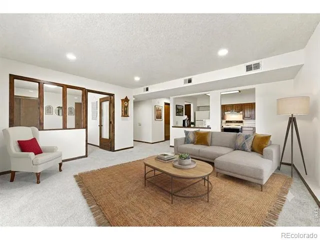 12565 Sheridan Boulevard #116 Broomfield, CO 80020