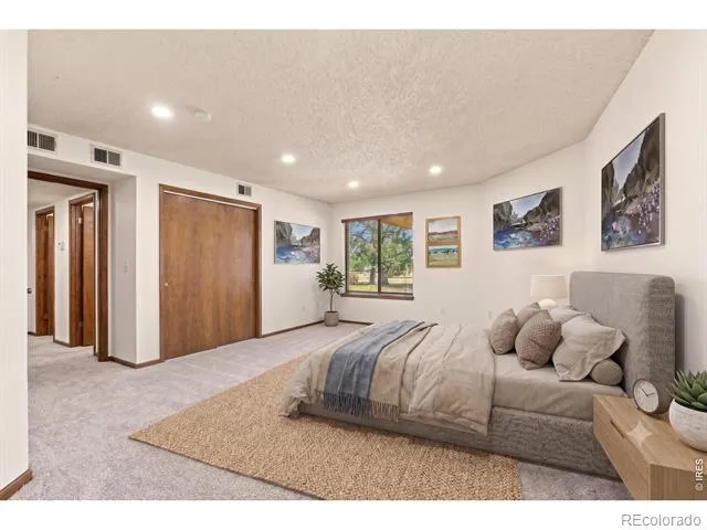 12565 Sheridan Boulevard #116 Broomfield, CO 80020