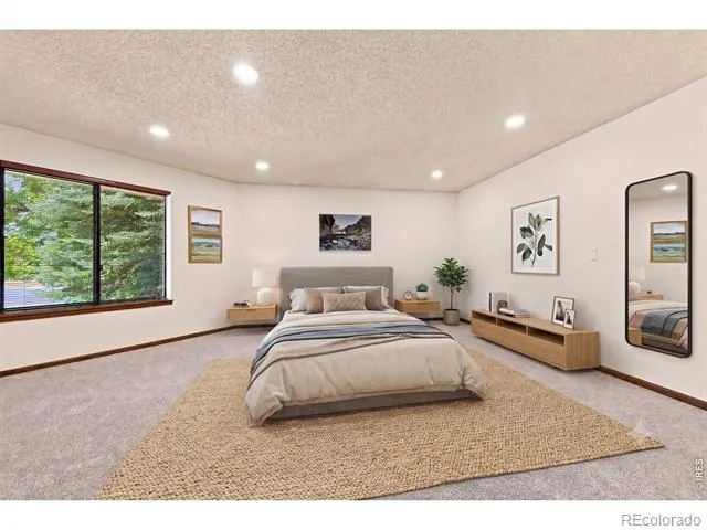 12565 Sheridan Boulevard #116 Broomfield, CO 80020