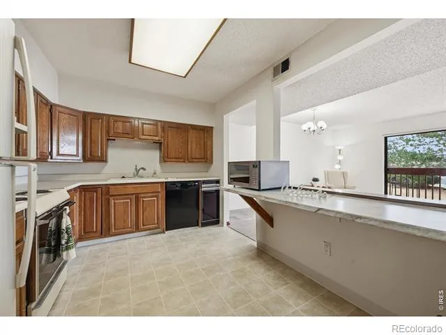 12565 Sheridan Boulevard #116 Broomfield, CO 80020