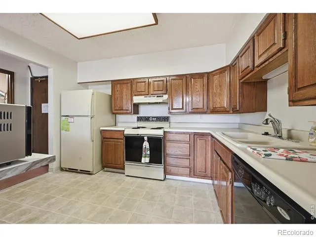 12565 Sheridan Boulevard #116 Broomfield, CO 80020