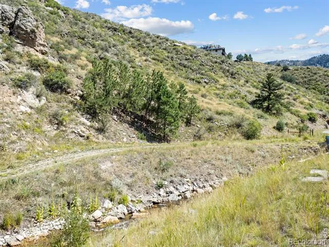 9981 County Road 43 Glen Haven, CO 80532