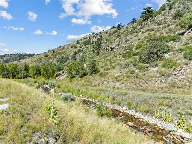 9981 County Road 43 Glen Haven, CO 80532