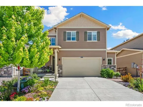 1938 Knobby Pine Drive