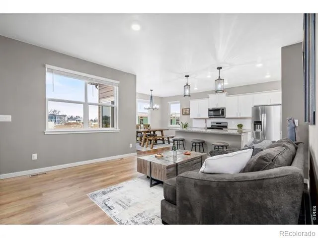 1938 Knobby Pine Drive Fort Collins, CO 80528