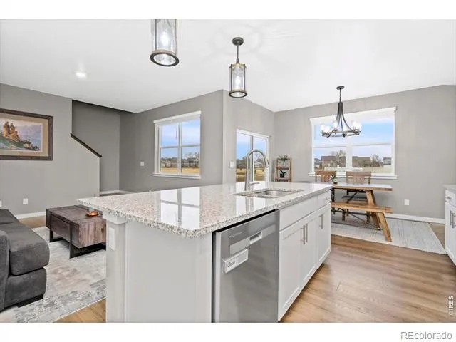 1938 Knobby Pine Drive Fort Collins, CO 80528