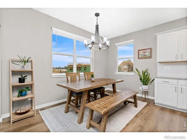 1938 Knobby Pine Drive Fort Collins, CO 80528