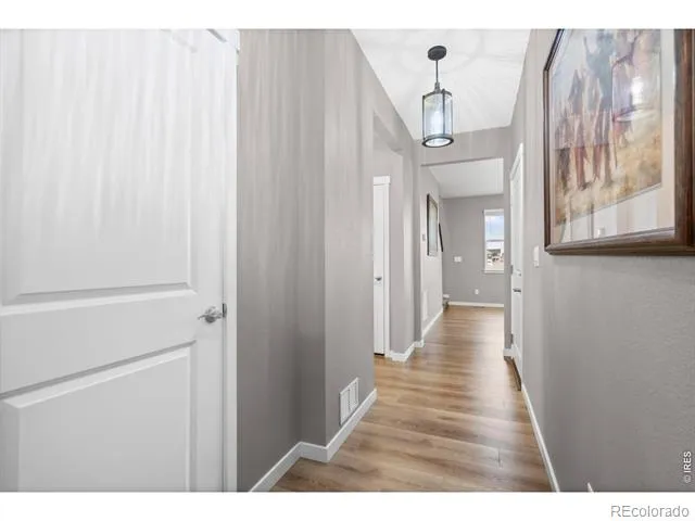 1938 Knobby Pine Drive Fort Collins, CO 80528