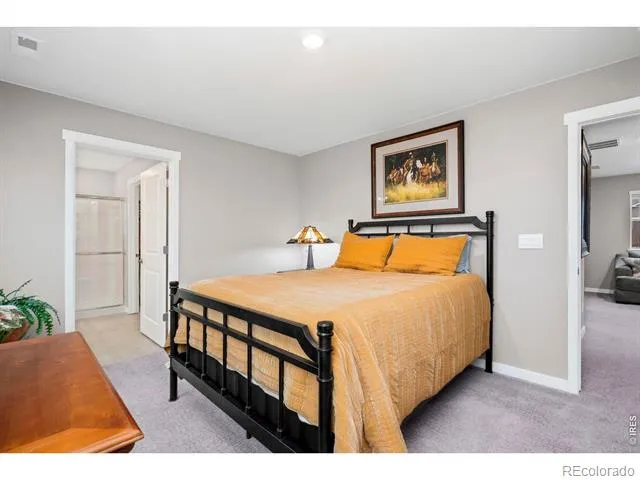 1938 Knobby Pine Drive Fort Collins, CO 80528