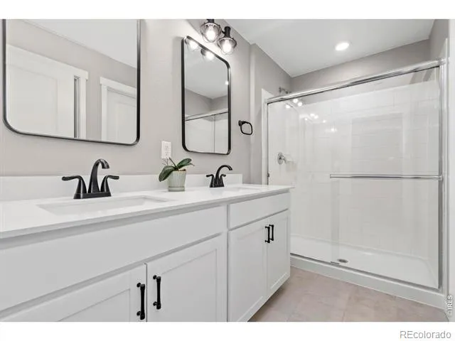 1938 Knobby Pine Drive Fort Collins, CO 80528