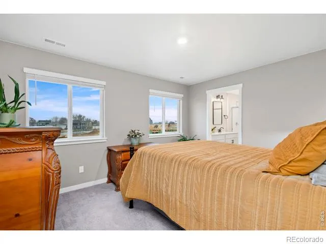 1938 Knobby Pine Drive Fort Collins, CO 80528