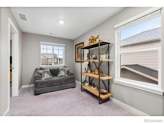 1938 Knobby Pine Drive Fort Collins, CO 80528