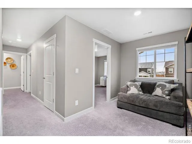 1938 Knobby Pine Drive Fort Collins, CO 80528