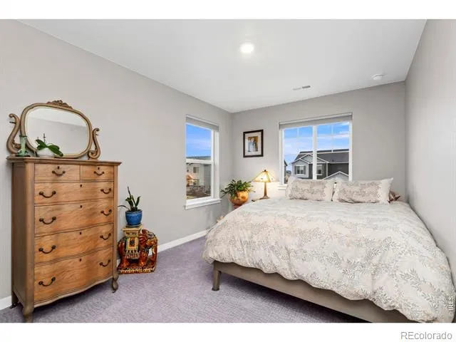 1938 Knobby Pine Drive Fort Collins, CO 80528