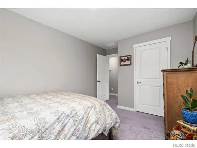 1938 Knobby Pine Drive Fort Collins, CO 80528