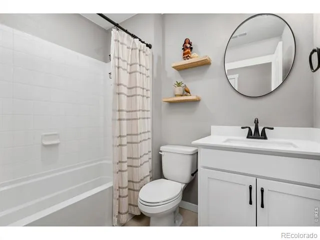 1938 Knobby Pine Drive Fort Collins, CO 80528