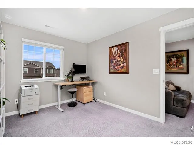 1938 Knobby Pine Drive Fort Collins, CO 80528
