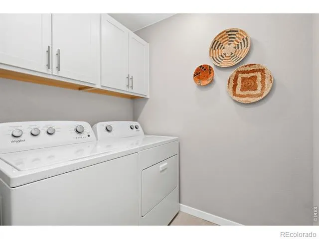 1938 Knobby Pine Drive Fort Collins, CO 80528