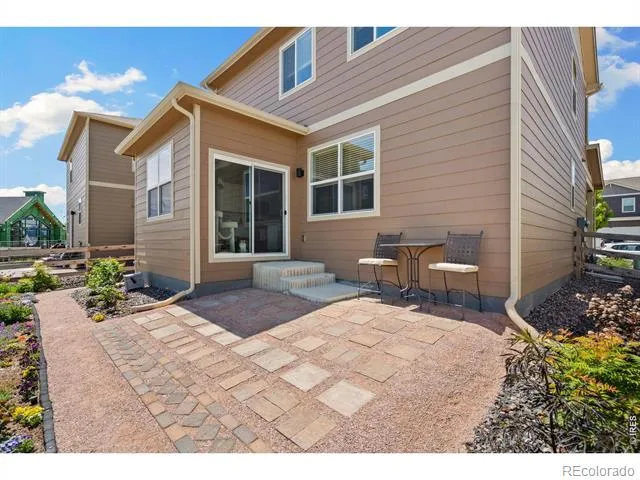 1938 Knobby Pine Drive Fort Collins, CO 80528
